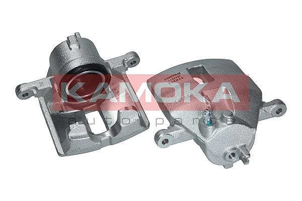 Kamoka Bremssattel [Hersteller-Nr. JBC0511] für Nissan