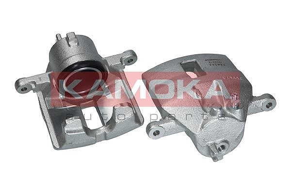 Kamoka Bremssattel [Hersteller-Nr. JBC0512] für Nissan