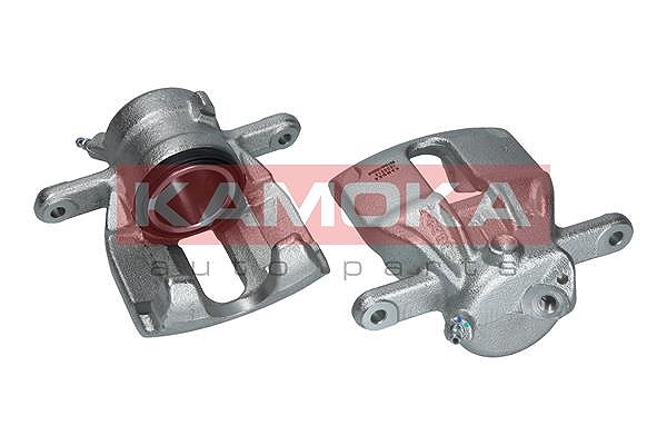 Kamoka Bremssattel [Hersteller-Nr. JBC0513] für Nissan
