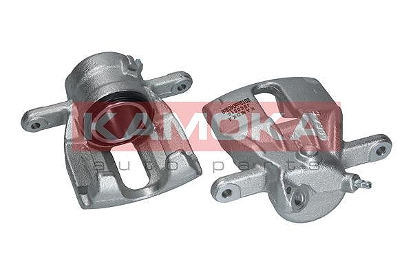 Kamoka Bremssattel [Hersteller-Nr. JBC0514] für Nissan