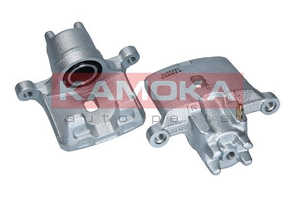 Kamoka Bremssattel [Hersteller-Nr. JBC0515] für Mitsubishi