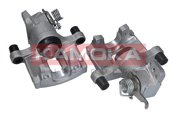 Kamoka Bremssattel [Hersteller-Nr. JBC0517] für Nissan
