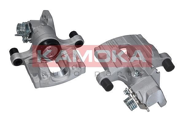 Kamoka Bremssattel [Hersteller-Nr. JBC0518] für Nissan