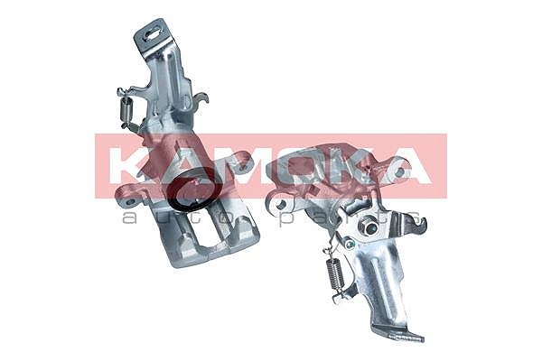 Kamoka Bremssattel [Hersteller-Nr. JBC0519] für Nissan