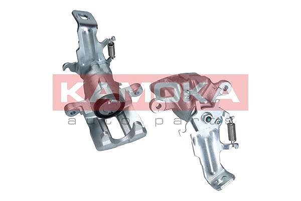 Kamoka Bremssattel [Hersteller-Nr. JBC0520] für Nissan