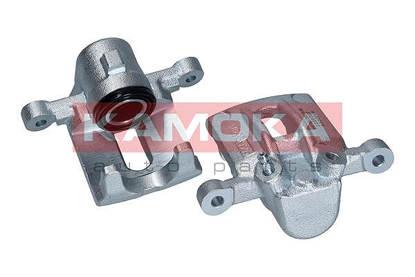 Kamoka Bremssattel [Hersteller-Nr. JBC0521] für Toyota