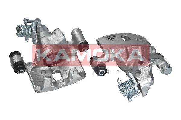 Kamoka Bremssattel [Hersteller-Nr. JBC0524] für Toyota