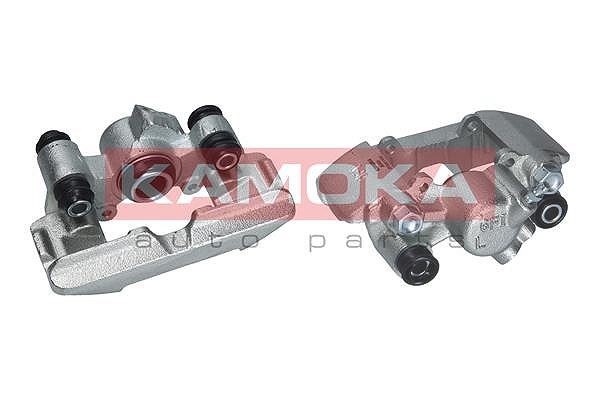 Kamoka Bremssattel [Hersteller-Nr. JBC0525] für Toyota