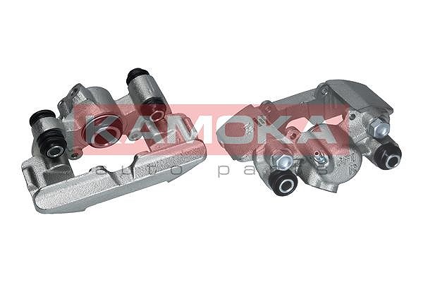 Kamoka Bremssattel [Hersteller-Nr. JBC0526] für Toyota
