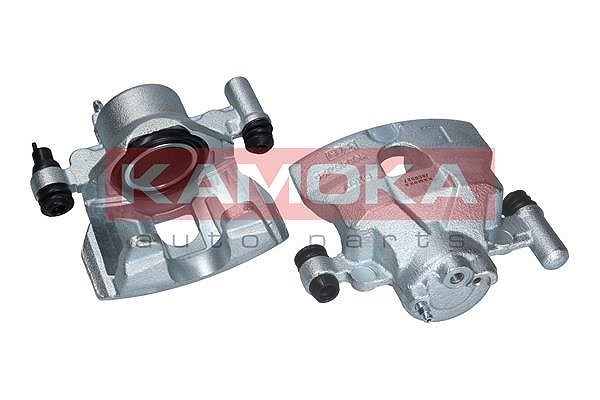 Kamoka Bremssattel [Hersteller-Nr. JBC0527] für Mazda