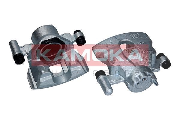 Kamoka Bremssattel [Hersteller-Nr. JBC0528] für Mazda