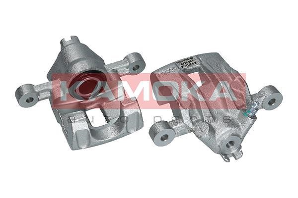 Kamoka Bremssattel [Hersteller-Nr. JBC0529] für Hyundai, Kia