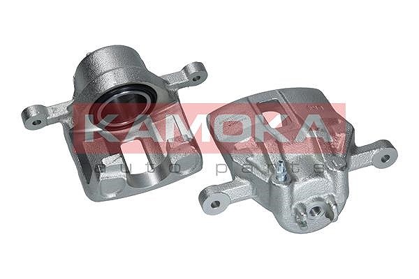 Kamoka Bremssattel [Hersteller-Nr. JBC0531] für Hyundai, Kia