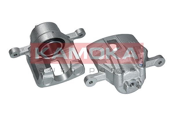 Kamoka Bremssattel [Hersteller-Nr. JBC0532] für Hyundai, Kia