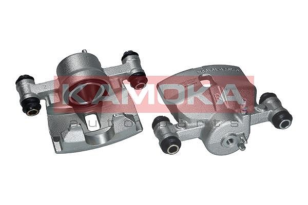 Kamoka Bremssattel [Hersteller-Nr. JBC0536] für Kia