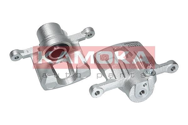 Kamoka Bremssattel [Hersteller-Nr. JBC0537] für Daewoo, Dodge, Chevrolet
