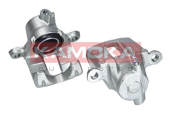 Kamoka Bremssattel [Hersteller-Nr. JBC0539] für Lexus, Toyota