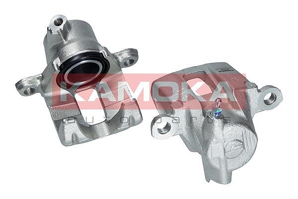 Kamoka Bremssattel [Hersteller-Nr. JBC0540] für Toyota, Lexus