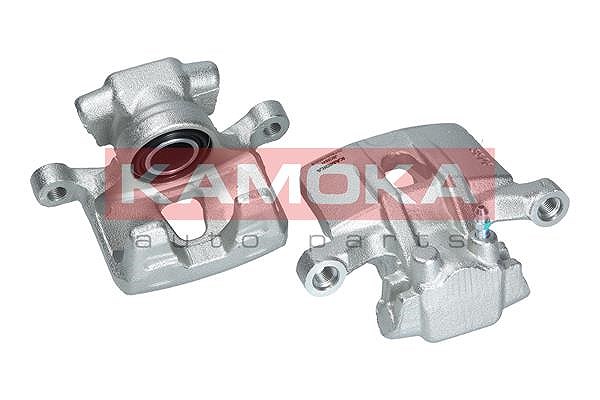 Kamoka Bremssattel [Hersteller-Nr. JBC0541] für Citroën, Mitsubishi, Peugeot