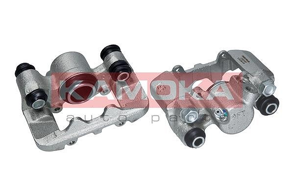 Kamoka Bremssattel [Hersteller-Nr. JBC0547] für Toyota