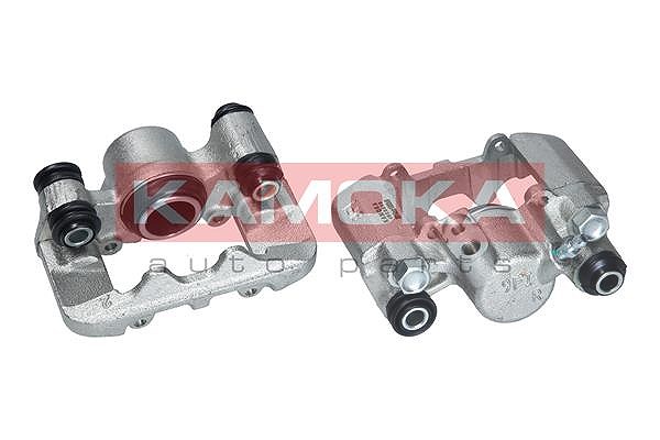 Kamoka Bremssattel [Hersteller-Nr. JBC0548] für Toyota