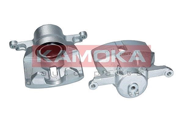 Kamoka Bremssattel [Hersteller-Nr. JBC0549] für Nissan