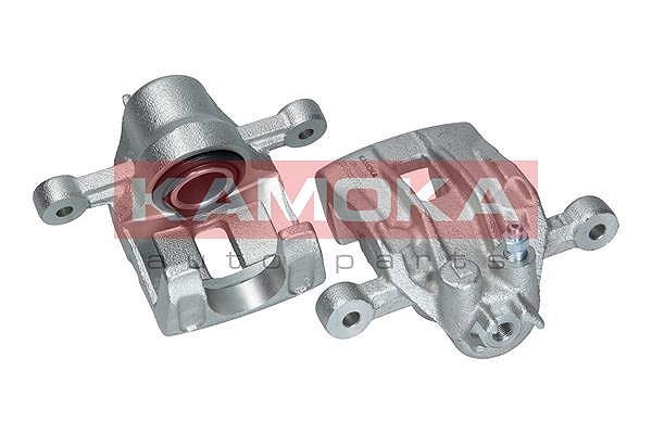 Kamoka Bremssattel [Hersteller-Nr. JBC0553] für Kia, Hyundai