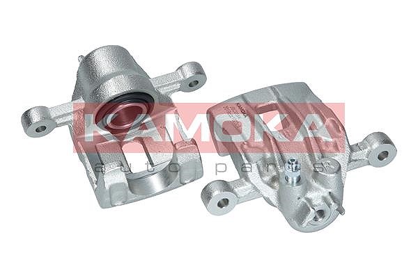 Kamoka Bremssattel [Hersteller-Nr. JBC0554] für Kia, Hyundai