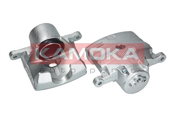 Kamoka Bremssattel [Hersteller-Nr. JBC0555] für Mazda