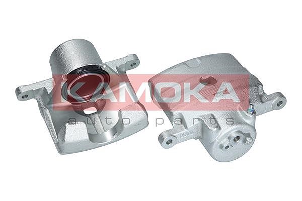 Kamoka Bremssattel [Hersteller-Nr. JBC0556] für Mazda