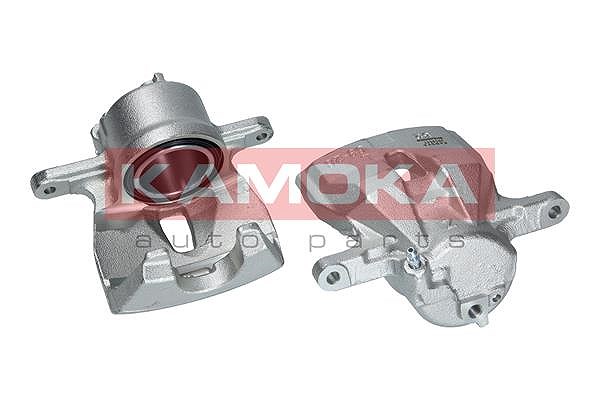 Kamoka Bremssattel [Hersteller-Nr. JBC0557] für Toyota