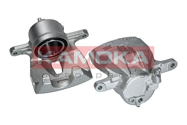 Kamoka Bremssattel [Hersteller-Nr. JBC0558] für Toyota