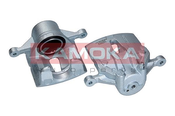 Kamoka Bremssattel vorne links [Hersteller-Nr. JBC0559] für Hyundai, Kia