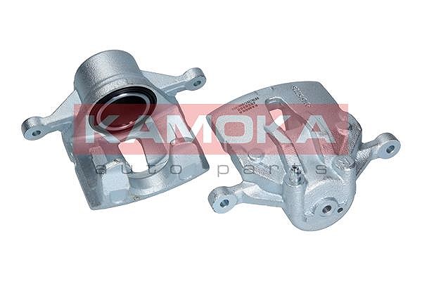 Kamoka Bremssattel vorne rechts [Hersteller-Nr. JBC0560] für Hyundai, Kia