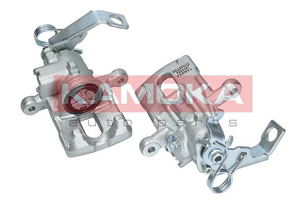 Kamoka Bremssattel [Hersteller-Nr. JBC0564] für Honda