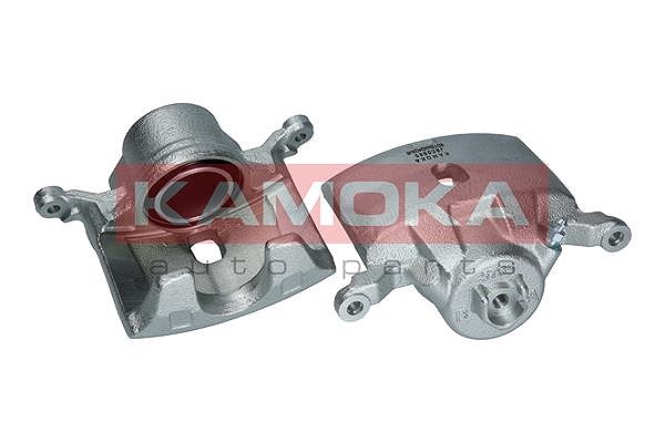 Kamoka Bremssattel [Hersteller-Nr. JBC0565] für Honda
