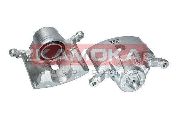 Kamoka Bremssattel [Hersteller-Nr. JBC0566] für Honda