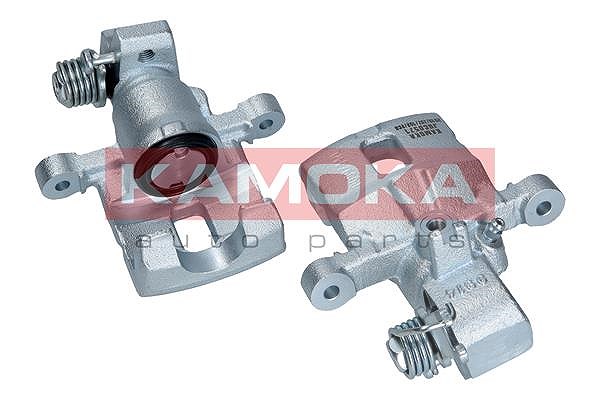 Kamoka Bremssattel [Hersteller-Nr. JBC0571] für Kia