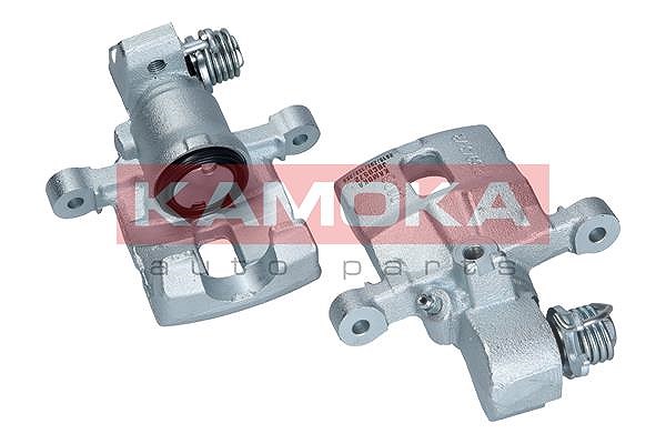 Kamoka Bremssattel [Hersteller-Nr. JBC0572] für Kia