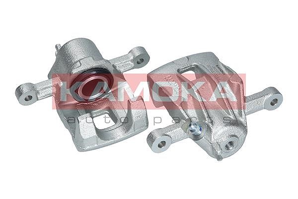 Kamoka Bremssattel [Hersteller-Nr. JBC0575] für Hyundai, Kia