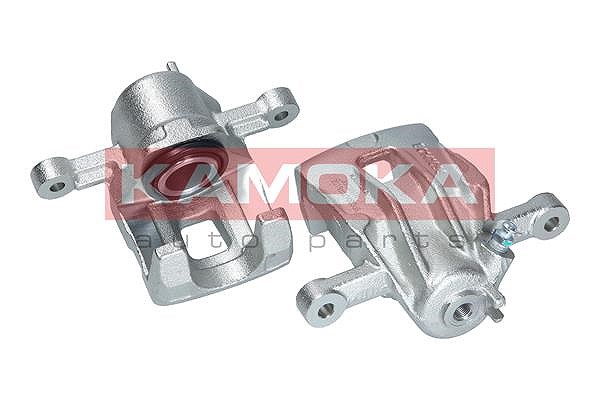 Kamoka Bremssattel [Hersteller-Nr. JBC0576] für Hyundai, Kia