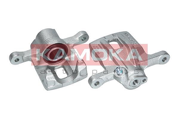 Kamoka Bremssattel [Hersteller-Nr. JBC0582] für Chevrolet, Daewoo