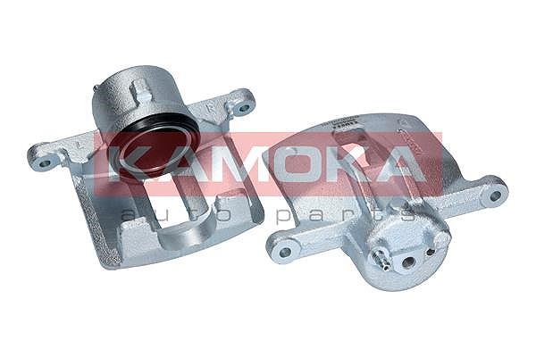 Kamoka Bremssattel [Hersteller-Nr. JBC0585] für Toyota