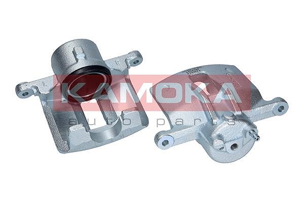Kamoka Bremssattel [Hersteller-Nr. JBC0586] für Toyota