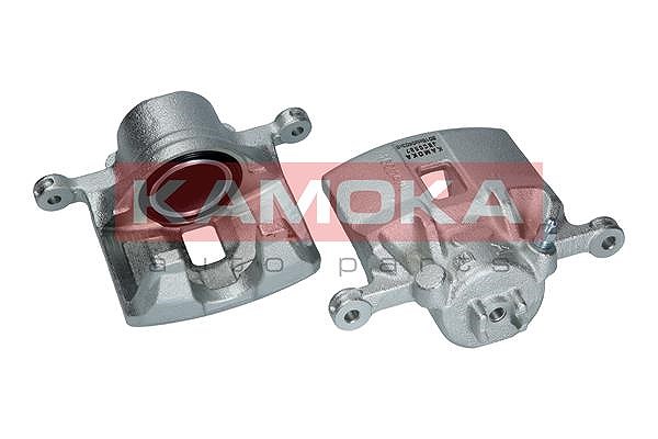 Kamoka Bremssattel [Hersteller-Nr. JBC0587] für Honda