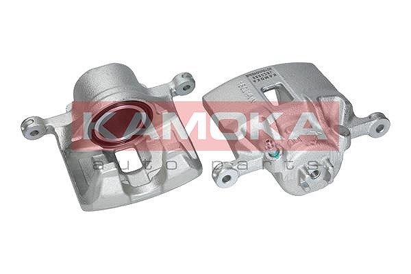 Kamoka Bremssattel [Hersteller-Nr. JBC0588] für Honda