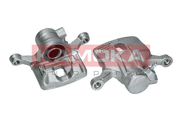 Kamoka Bremssattel [Hersteller-Nr. JBC0589] für Mitsubishi