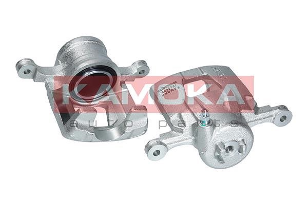 Kamoka Bremssattel [Hersteller-Nr. JBC0595] für Chevrolet, Daewoo