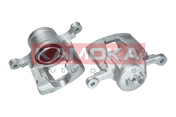 Kamoka Bremssattel [Hersteller-Nr. JBC0596] für Chevrolet, Daewoo
