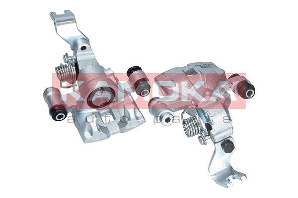 Kamoka Bremssattel [Hersteller-Nr. JBC0597] für Mazda